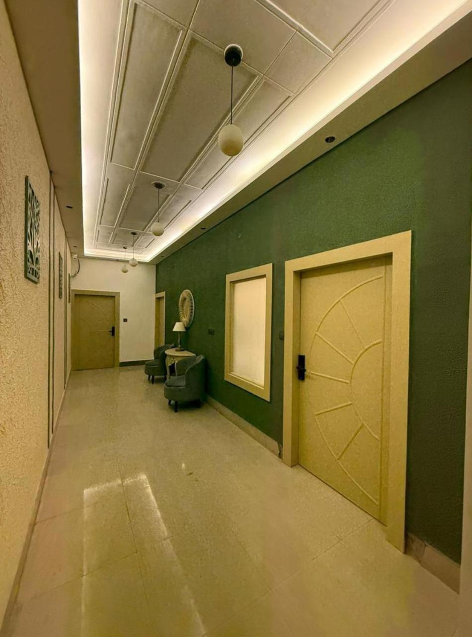 Divine Hotel Karnāl المظهر الخارجي الصورة